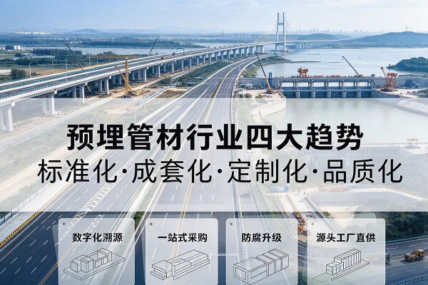 阿鲁科尔沁旗行业发展趋势总结