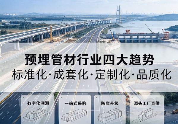 阿鲁科尔沁旗行业发展趋势总结